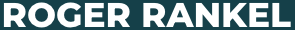 Roger Rankel